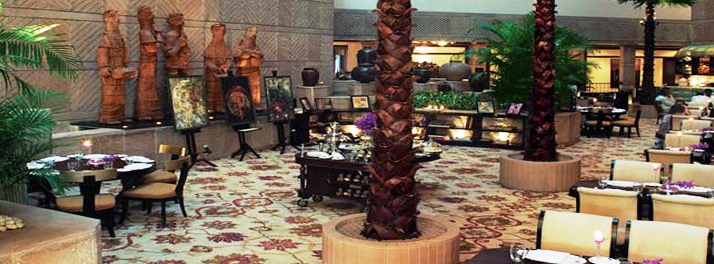 529/Taj Bengal - Kolkata 12.jpg